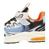 MADFOOT! マッドフット キッズ | ASBee  | 詳細画像8 
