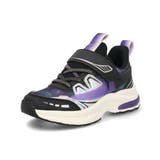 MADFOOT! マッドフット キッズ | ASBee  | 詳細画像10 
