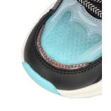 MADFOOT! マッドフット キッズ | ASBee | 詳細画像6