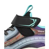 MADFOOT! マッドフット キッズ | ASBee | 詳細画像7