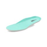 MADFOOT! マッドフット キッズ | ASBee | 詳細画像9