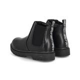 MADFOOT! マッドフット キッズ | ASBee  | 詳細画像2 