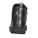 MADFOOT! マッドフット キッズ | ASBee  | 詳細画像7 