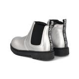 MADFOOT! マッドフット キッズ | ASBee  | 詳細画像2 