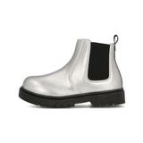 MADFOOT! マッドフット キッズ | ASBee  | 詳細画像3 