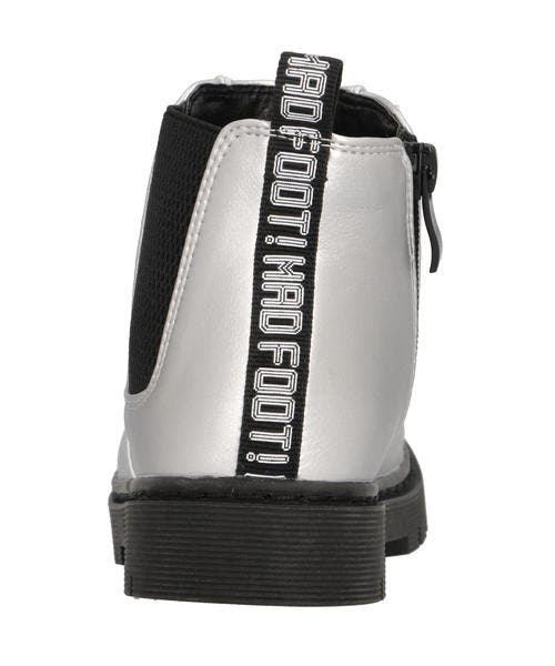 MADFOOT! マッドフット キッズ | ASBee  | 詳細画像7 