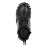 MADFOOT! マッドフット キッズ | ASBee  | 詳細画像5 