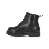 MADFOOT! マッドフット キッズ | ASBee  | 詳細画像9 