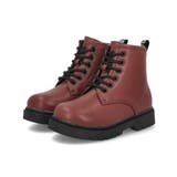MADFOOT! マッドフット キッズ | ASBee | 詳細画像1