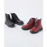 MADFOOT! マッドフット キッズ | ASBee | 詳細画像10