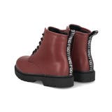 MADFOOT! マッドフット キッズ | ASBee | 詳細画像2