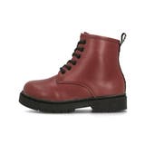 MADFOOT! マッドフット キッズ | ASBee | 詳細画像3