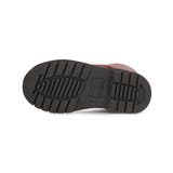 MADFOOT! マッドフット キッズ | ASBee | 詳細画像4