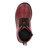 MADFOOT! マッドフット キッズ | ASBee | 詳細画像5