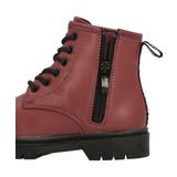 MADFOOT! マッドフット キッズ | ASBee | 詳細画像8