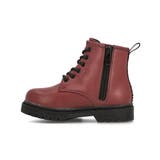MADFOOT! マッドフット キッズ | ASBee | 詳細画像9