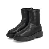 MADFOOT! マッドフット キッズ | ASBee  | 詳細画像1 