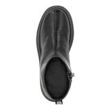 MADFOOT! マッドフット キッズ | ASBee | 詳細画像5