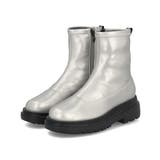 MADFOOT! マッドフット キッズ | ASBee  | 詳細画像1 