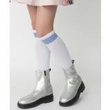 MADFOOT! マッドフット キッズ | ASBee  | 詳細画像10 