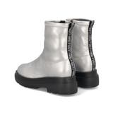 MADFOOT! マッドフット キッズ | ASBee  | 詳細画像2 