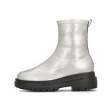 MADFOOT! マッドフット キッズ | ASBee  | 詳細画像3 