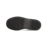 MADFOOT! マッドフット キッズ | ASBee  | 詳細画像4 