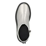 MADFOOT! マッドフット キッズ | ASBee  | 詳細画像5 