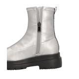 MADFOOT! マッドフット キッズ | ASBee  | 詳細画像8 