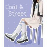 MADFOOT! マッドフット キッズ | ASBee  | 詳細画像9 