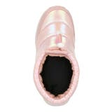 MADFOOT! マッドフット キッズ | ASBee  | 詳細画像5 