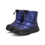 MADFOOT! マッドフット キッズ | ASBee  | 詳細画像1 