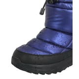 MADFOOT! マッドフット キッズ | ASBee  | 詳細画像10 