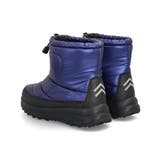 MADFOOT! マッドフット キッズ | ASBee  | 詳細画像2 