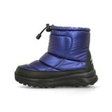 MADFOOT! マッドフット キッズ | ASBee  | 詳細画像3 