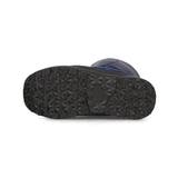 MADFOOT! マッドフット キッズ | ASBee  | 詳細画像4 