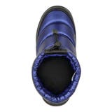 MADFOOT! マッドフット キッズ | ASBee  | 詳細画像5 