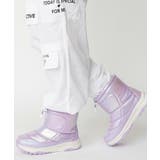 MADFOOT! マッドフット キッズ | ASBee  | 詳細画像7 