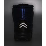 MADFOOT! マッドフット キッズ | ASBee  | 詳細画像8 