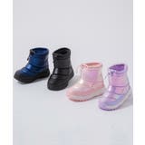 MADFOOT! マッドフット キッズ | ASBee  | 詳細画像9 