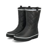 heal me ヒールミー | ASBee  | 詳細画像1 