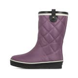 heal me ヒールミー | ASBee  | 詳細画像3 