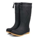 OAKS FIELD オークスフィールド | ASBee | 詳細画像1