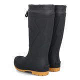 OAKS FIELD オークスフィールド | ASBee | 詳細画像2