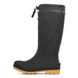 OAKS FIELD オークスフィールド | ASBee | 詳細画像3