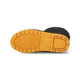 OAKS FIELD オークスフィールド | ASBee | 詳細画像4