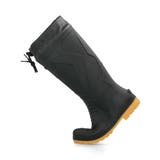 OAKS FIELD オークスフィールド | ASBee | 詳細画像5