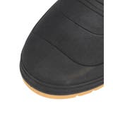 OAKS FIELD オークスフィールド | ASBee | 詳細画像6