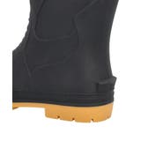 OAKS FIELD オークスフィールド | ASBee | 詳細画像8