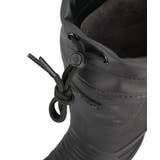 OAKS FIELD オークスフィールド | ASBee | 詳細画像9